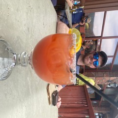 Club Music? - Day 11