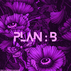 RazzY - PLAN B