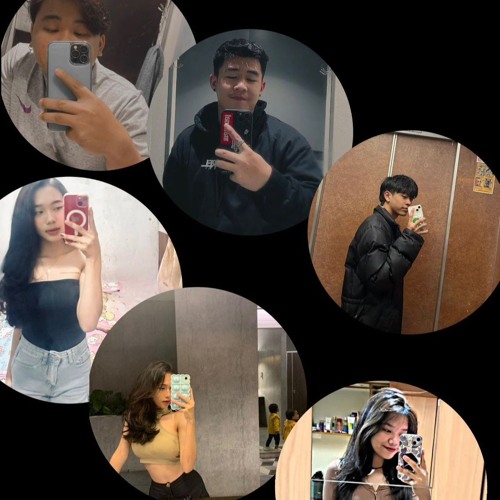 MIXTAPE FUNKOT DICKY DAN ABU V2