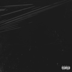 my year(prod.me)