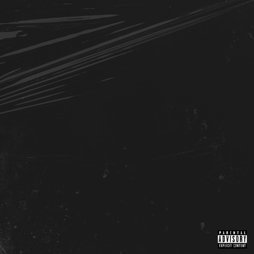 my year(prod.me)