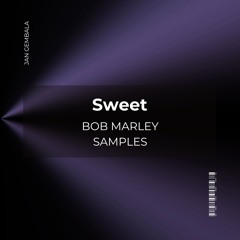 Sweet - J.Gem (IannaI Studio)