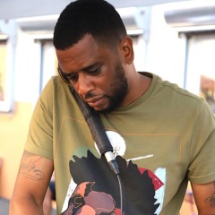 LIVE IN LINDEN 9-12-24.mp3