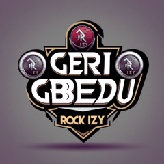 GERI GBEDU