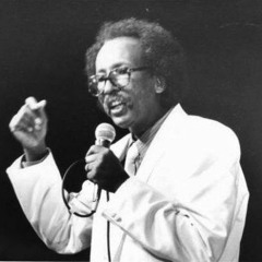 مصطفي سيد احمد - عازة في هواك