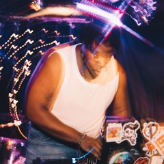 A Chance for Love Benefit DJ Set (On n On Radio)
