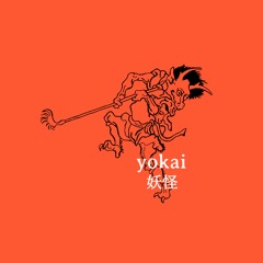 Yokai