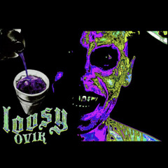 OV1k - Loosy