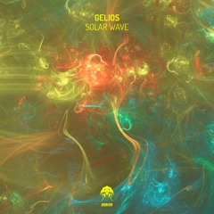 Gelios - Solar Wave (Original Mix) [Bonzai Progressive]