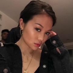 Snowcone remix (Rei Ami)