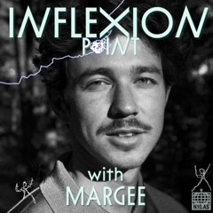 Inflexion Point | Margee on N10.as
