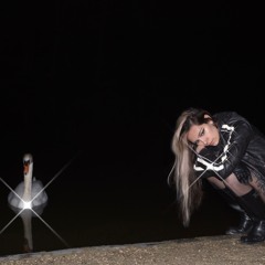 Tsunami : Lisa More (100% healing ambient) - 27 Janvier 2025