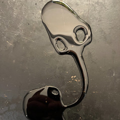 You Want It You got It