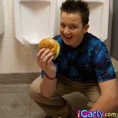 ihatekhi + tazomerta + tey + zeastz - not my kind (prod 19thou){#wrld exclusive}