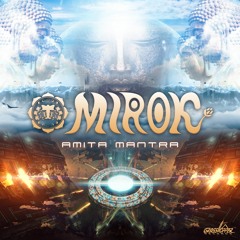 Mirok - Amita Mantra (Preview)