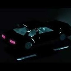 Vory - CWR Interlude [slowed n reverb]