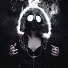 REAPER GATILLERO@HARDTECHNO BEAST PODCAST #5 (LTA) (12.08.2K23)