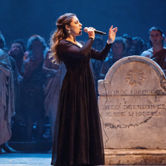 Epitaph of Claudia