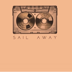 DARK0- SAIL AWAY ft(young lungs)