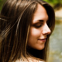 A snip-it of, "When I Fall In Love", with the Fredonia Wednesday Night Big Band