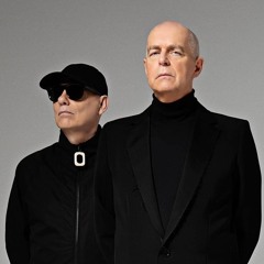 Remark Sunday Sessions: 40 Years of Pet Shop Boys, Nonetheless