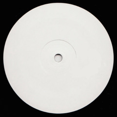 Sagaman & GreenZone feat. Unda Sinista - Bass Era [Blazid Remix]  Bandcamp