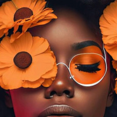 Forget Ankhiyan - Bidzee (Afro Mashup)