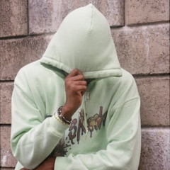 illusions ft. betshewillz & almightyheezy