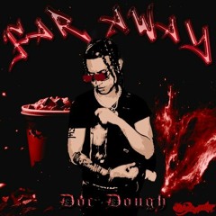 Doc Dough Talk About