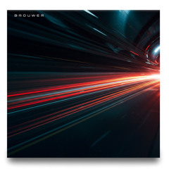 DRIVELINE ACCELERATOR 1