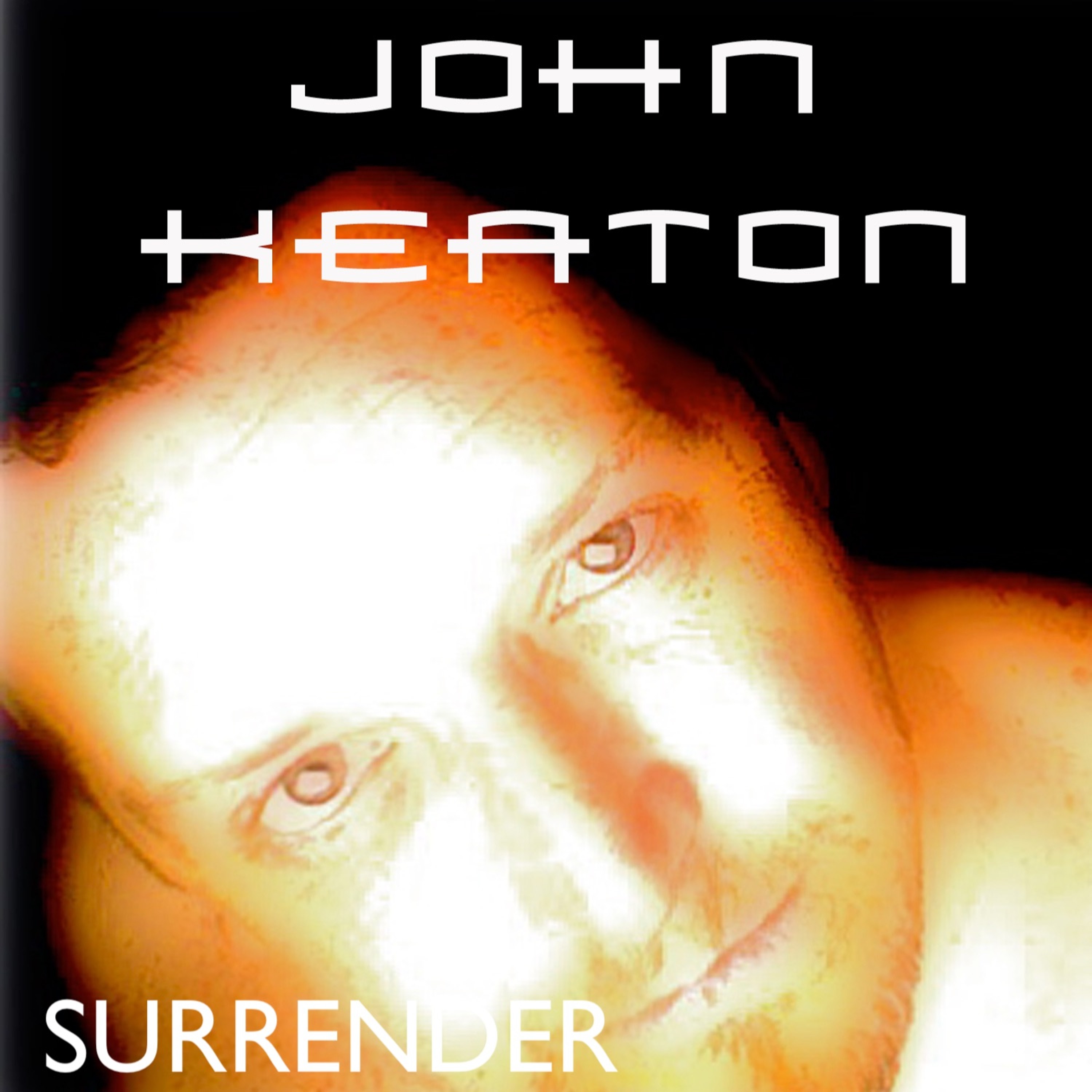 John Keaton - Sonic Heartbeat Music
