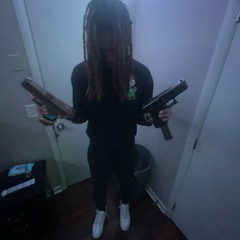 meechoffwok - Im real deal