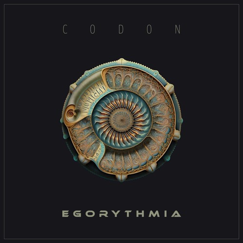 Codon