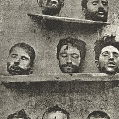 EXPERIMENTOEVOLUCIONDELSONIDO1