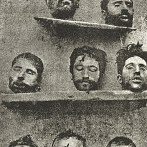 EXPERIMENTOEVOLUCIONDELSONIDO1