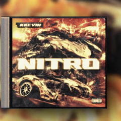 KKevin - NITRO (feat. T. Danny)