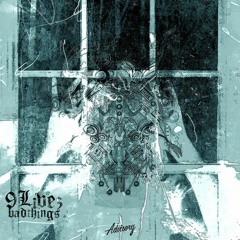 BadThings