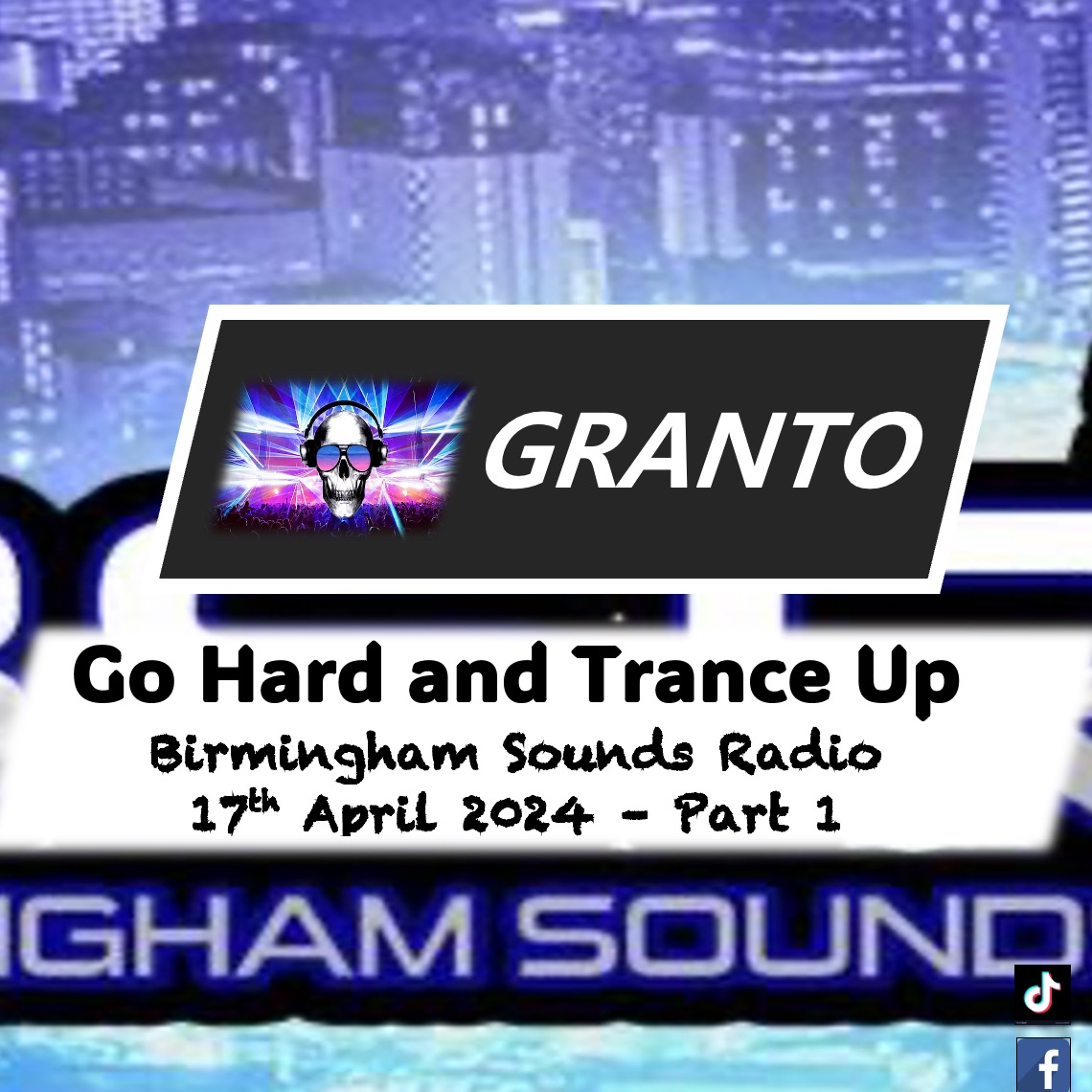 Granto GHATU