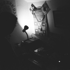 Brighter Days Family presents Grace & Cuppa Sounds - 12 December 2023