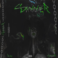 Sinner Feat SulcioGuapo ( Prod. DAQ )