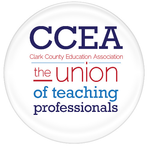 CCEA Podcast 2-12-25