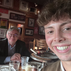 //2025//11//07//baba's_advice//unmixed_rough_demo