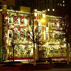 Russia oh patria mia