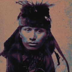 Eitherway(prod.nismo)