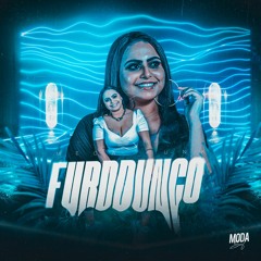 MEGA FUNK FURDUNÇO | DJ EMILLY TAVARES