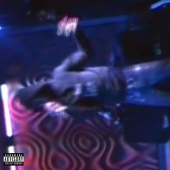 MIGHT CRASH PROD NIC020