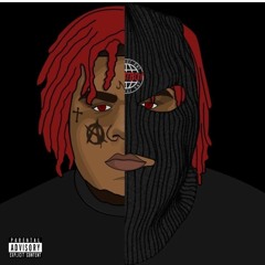 Paintboy KD- Sex, Money, Murder Prod. Koch Productionz