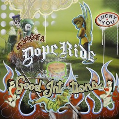 Dope Ride