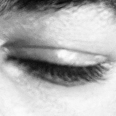 Take Time to Blink