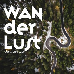 Wanderlust [Preview]